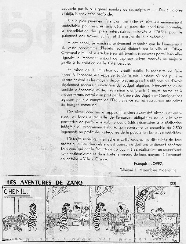 Cite Lescure 53.jpg